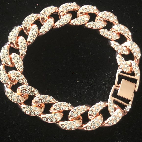 Bracelet - Picture 5 of 7